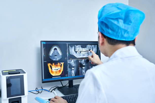 Best Emergency Dentist for Special Needs Patients in Chapel Hill, TN