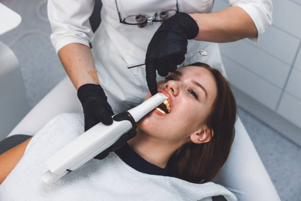 Best Emergency Dentist for Special Needs Patients in Chapel Hill, TN
